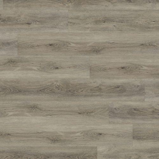 Picture of Chesapeake Flooring - Coastal 9 x 48 Glistening Sand