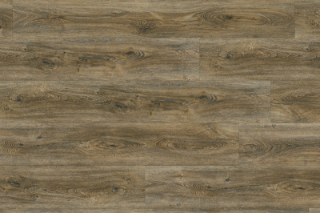 Picture of Global Gem Flooring - Coastal 9 x 48 Egmont Key