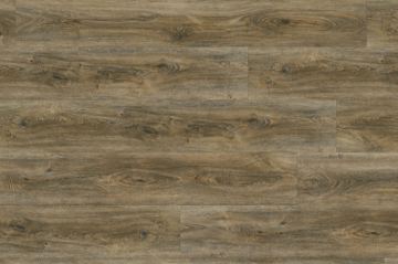 Picture of Global Gem Flooring - Coastal 9 x 48 Egmont Key