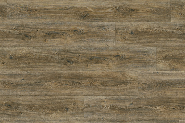 Picture of Global Gem Flooring - Coastal 9 x 48 Egmont Key