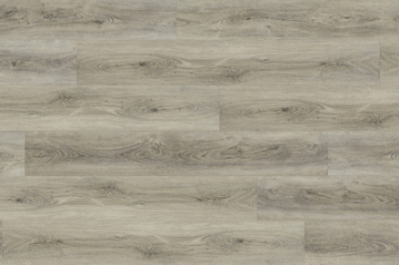 Picture of Global Gem Flooring - Coastal 9 x 48 Glistening Sand