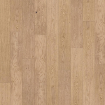 Picture of Ribadao - Rio 8.5 Kura