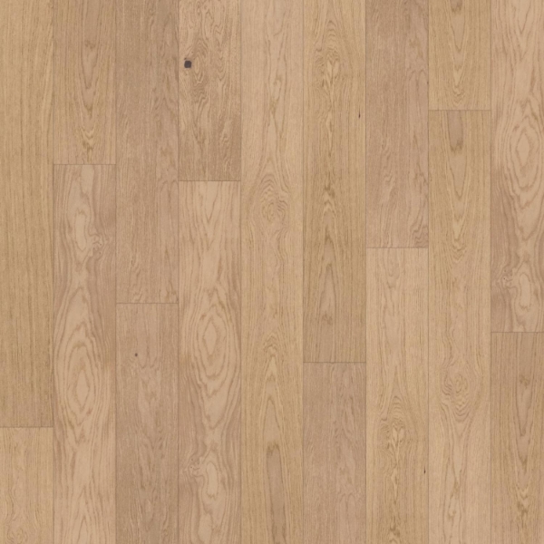 Picture of Ribadao - Rio 8.5 Kura