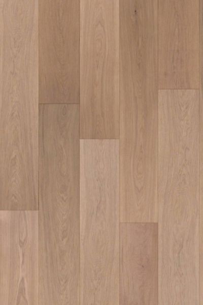 Picture of Ribadao - Rio 8.5 Sena