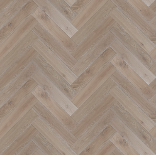 Picture of Ribadao - Rio Herringbone Moldava