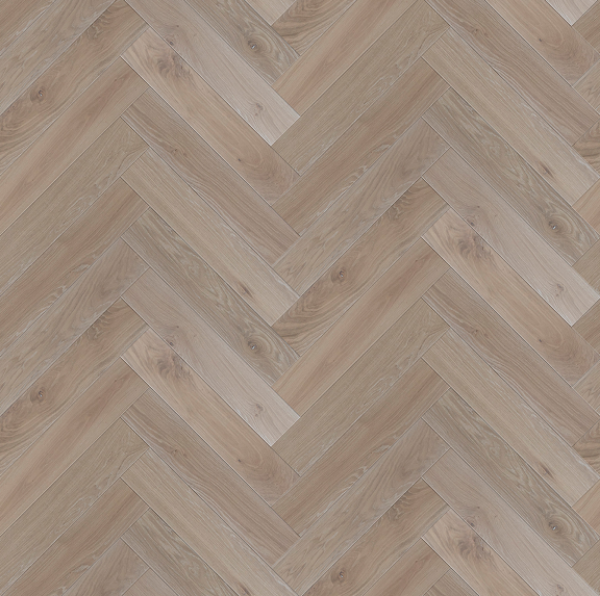 Picture of Ribadao - Rio Herringbone Moldava