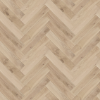 Picture of Ribadao - Rio Herringbone Reno