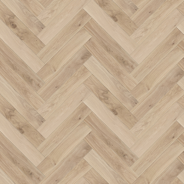 Picture of Ribadao - Rio Herringbone Reno