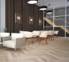 Picture of Ribadao - Rio Herringbone Reno
