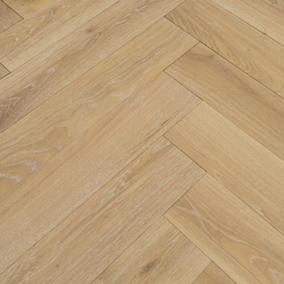 Picture of Ribadao - Rio Herringbone Rhone