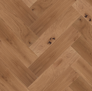 Picture of Ribadao - Rio Herringbone Volga