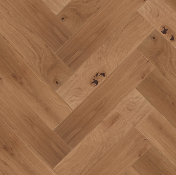 Picture of Ribadao - Rio Herringbone Volga