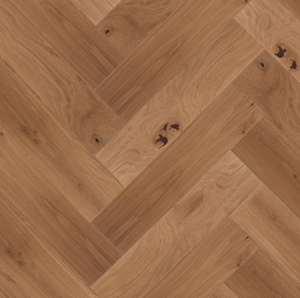 Picture of Ribadao - Rio Herringbone Volga