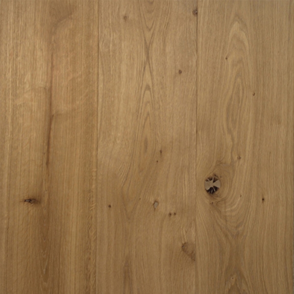 Picture of Ribadao - Rio 7.25 Rhone