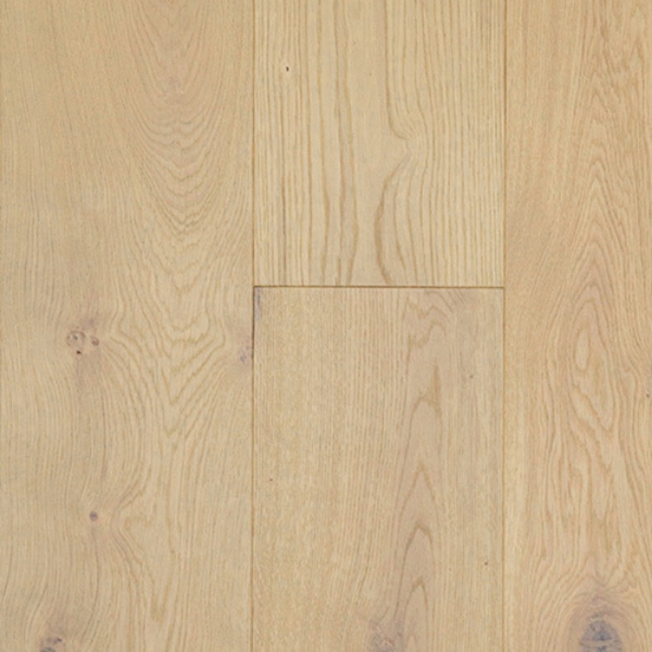 Picture of Ribadao - Rio 7.25 Loire