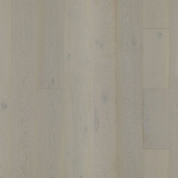 Picture of Ribadao - Rio 8.5 Tua