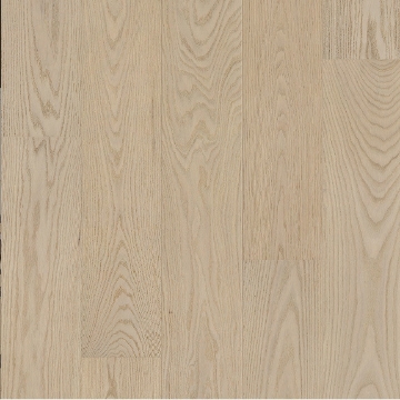 Picture of Ribadao - Fra-Grance Velvet Velven