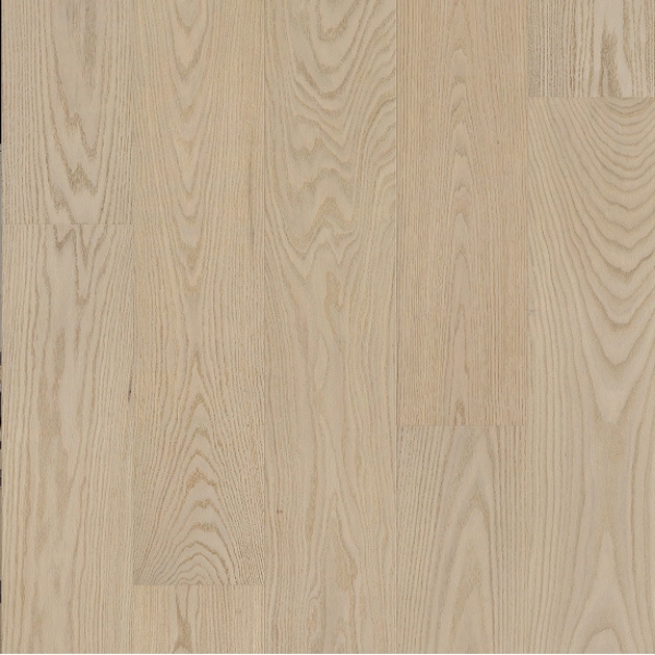 Picture of Ribadao - Fra-Grance Velvet Velven