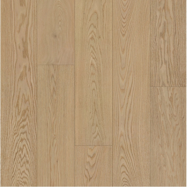 Picture of Ribadao - Fra-Grance Velvet Terrane