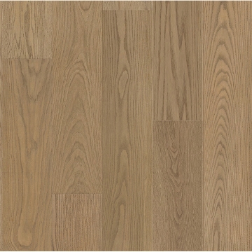 Picture of Ribadao - Fra-Grance Velvet Arboris