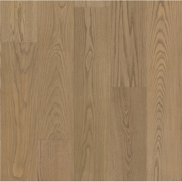 Picture of Ribadao - Fra-Grance Velvet Arboris