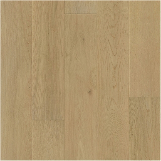 Picture of Ribadao - Fra-Grance Essence Earth