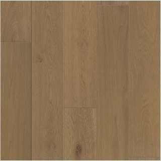 Picture of Ribadao - Fra-Grance Essence Prava