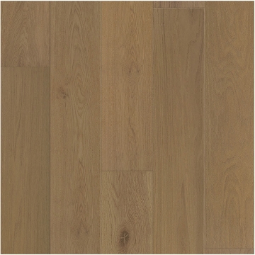 Picture of Ribadao - Fra-Grance Essence Prava