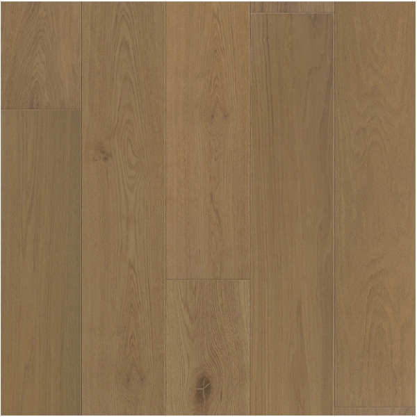 Picture of Ribadao - Fra-Grance Essence Prava