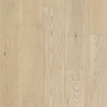 Picture of Ribadao - Fra-Grance Essence Natura