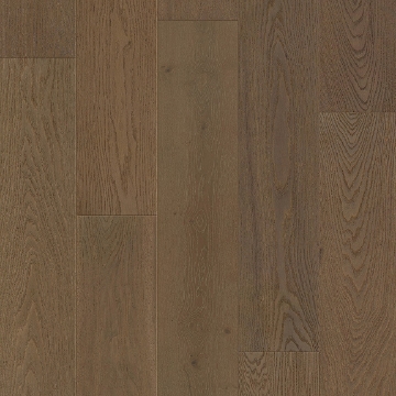 Picture of Ribadao - Fra-Grance Essence Essia