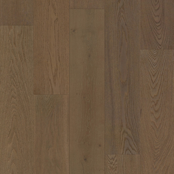 Picture of Ribadao - Fra-Grance Essence Essia