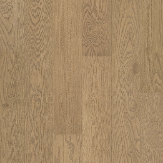 Picture of Ribadao - Fra-Grance Aroma Primor