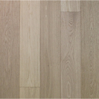 Picture of Ribadao - Fra-Grance Mystique Bliss