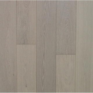 Picture of Ribadao - Fra-Grance Mystique Carmina