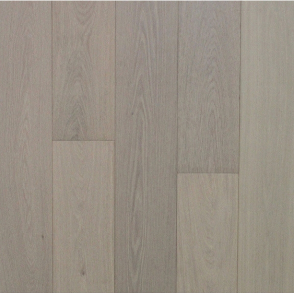 Picture of Ribadao - Fra-Grance Mystique Carmina