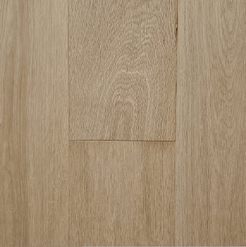 Picture of Ribadao - Fra-Grance Royal Oak Royal Oak