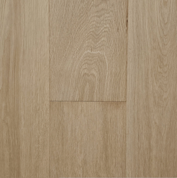 Picture of Ribadao - Fra-Grance Royal Oak Royal Oak