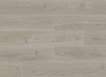 Picture of Silent Blue - Raincoat Greystone