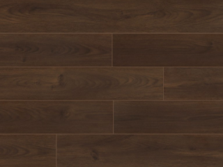 Picture of Silent Blue - Raincoat Havana Koffee