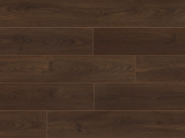 Picture of Silent Blue - Raincoat Havana Koffee