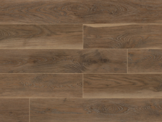 Picture of Silent Blue - Raincoat Baywood