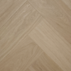 Picture of Ribadao - Fra-Grance Royal Oak Herringbone Royal Oak
