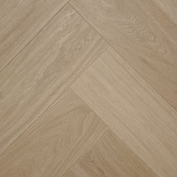 Picture of Ribadao - Fra-Grance Royal Oak Herringbone Royal Oak