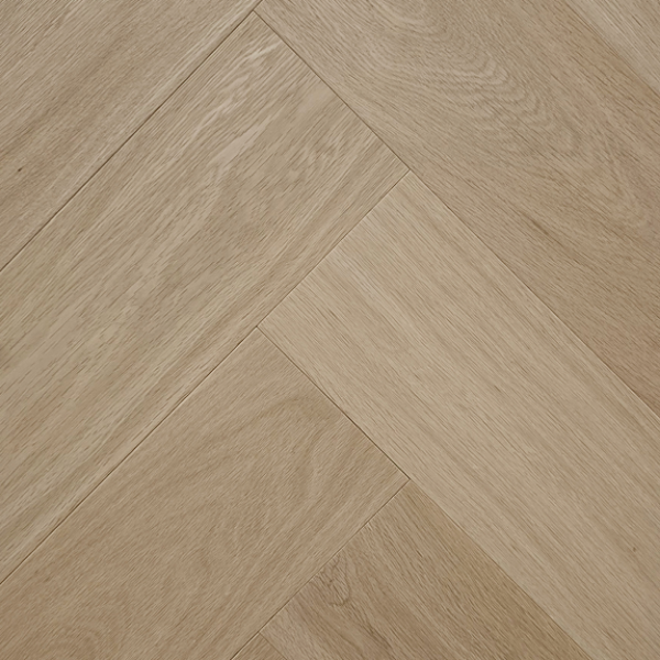 Picture of Ribadao - Fra-Grance Royal Oak Herringbone Royal Oak