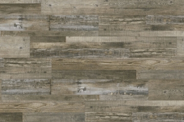 Picture of Global Gem Flooring - Farmstead 7 x 48 Bartlett