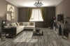 Picture of Global Gem Flooring - Farmstead 7 x 48 Bartlett