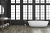 Picture of Global Gem Flooring - Farmstead 7 x 48 Bartlett