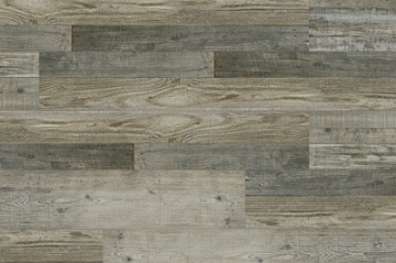 Picture of Global Gem Flooring - Farmstead 7 x 48 Decatur