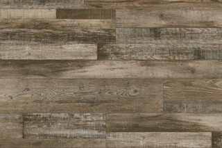 Picture of Global Gem Flooring - Farmstead 7 x 48 Knoxville